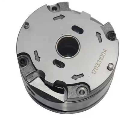 Vane Pump Cartridge Kits 1U3519 1U3592 1U2667 1U2669 1U3953 3G1266 1417916 3G7658 1013451 1U2664 1U2665 3G2719 3G2720
