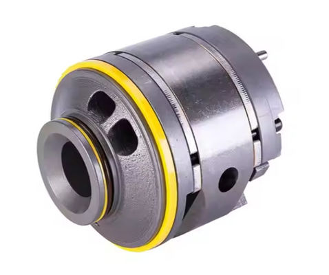Vane Pump Cartridge Kits 1U3519 1U3592 1U2667 1U2669 1U3953 3G1266 1417916 3G7658 1013451 1U2664 1U2665 3G2719 3G2720