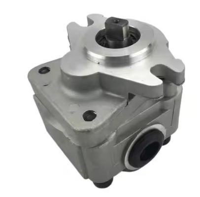 436-6669 E320D 438-1293 315C 320D 320B Bagger Hydraulische Getriebepumpe 341-2860 173-1203 Ersatzteile 342-1882 126-2016