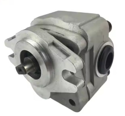 436-6669 E320D 438-1293 315C 320D 320B Bagger Hydraulische Getriebepumpe 341-2860 173-1203 Ersatzteile 342-1882 126-2016