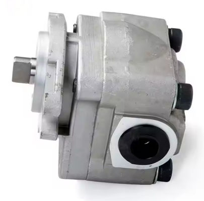 436-6669 E320D 438-1293 315C 320D 320B Bagger Hydraulische Getriebepumpe 341-2860 173-1203 Ersatzteile 342-1882 126-2016