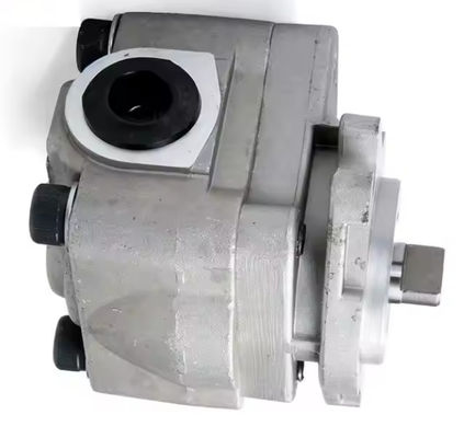 436-6669 E320D 438-1293 315C 320D 320B Bagger Hydraulische Getriebepumpe 341-2860 173-1203 Ersatzteile 342-1882 126-2016