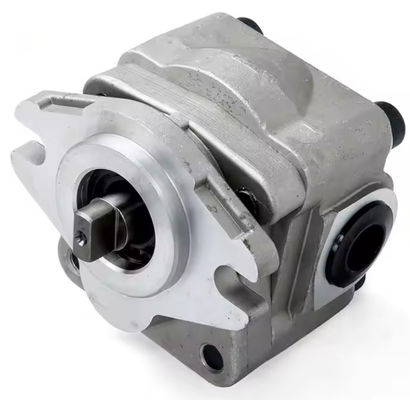 436-6669 E320D 438-1293 315C 320D 320B Bagger Hydraulische Getriebepumpe 341-2860 173-1203 Ersatzteile 342-1882 126-2016