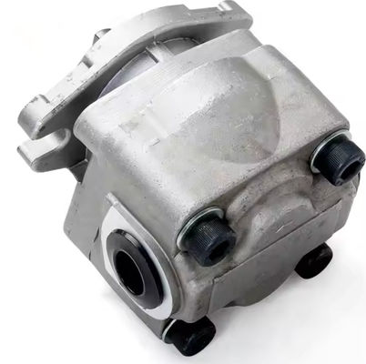 436-6669 E320D 438-1293 315C 320D 320B Bagger Hydraulische Getriebepumpe 341-2860 173-1203 Ersatzteile 342-1882 126-2016