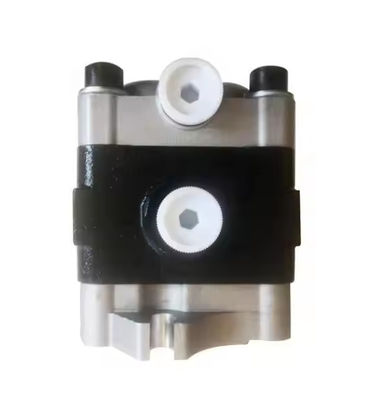 Hydraulische Zahnradpumpe Bagger-Gear Pump Pcs 40mr-2 Pc50mr-2 Pc58uu Pc50uu 708-3s-04531 708-3s-04541