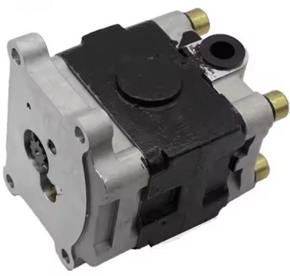 Hydraulische Zahnradpumpe Bagger-Gear Pump Pcs 40mr-2 Pc50mr-2 Pc58uu Pc50uu 708-3s-04531 708-3s-04541