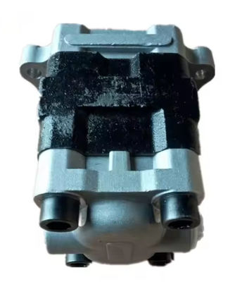 Hydraulische Zahnradpumpe Bagger-Gear Pump Pcs 40mr-2 Pc50mr-2 Pc58uu Pc50uu 708-3s-04531 708-3s-04541