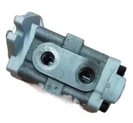 Pilotgetriebepumpe E325C E325B E325D Bagger SBS-140 Hydraulische Getriebepumpe 200-3406 Pilotpumpe 200-3406