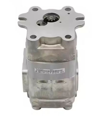 Kleinbagger E305 E305.5 Pilotpumpe Getriebepumpe AP2D36 Hydraulikgetriebepumpe 290-3628 2903628