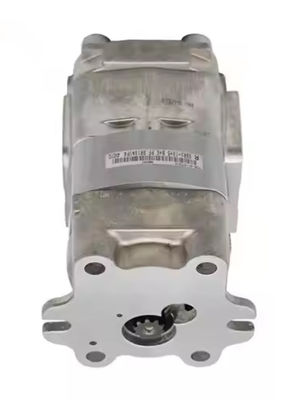 Kleinbagger E305 E305.5 Pilotpumpe Getriebepumpe AP2D36 Hydraulikgetriebepumpe 290-3628 2903628