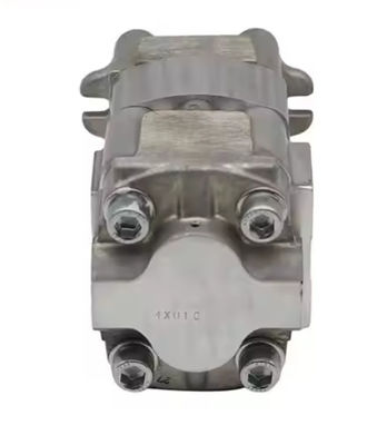 Kleinbagger E305 E305.5 Pilotpumpe Getriebepumpe AP2D36 Hydraulikgetriebepumpe 290-3628 2903628