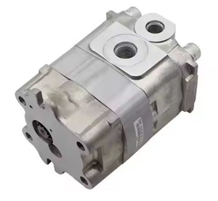 Kleinbagger E305 E305.5 Pilotpumpe Getriebepumpe AP2D36 Hydraulikgetriebepumpe 290-3628 2903628