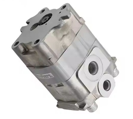 Kleinbagger E305 E305.5 Pilotpumpe Getriebepumpe AP2D36 Hydraulikgetriebepumpe 290-3628 2903628