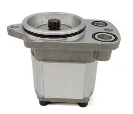 Ersatzteile E330B E330B 330BL E345B E345BL Pilotpumpe 133-6912 Cat A8VO160 Hauptpumpenteile 1336912 126-1247