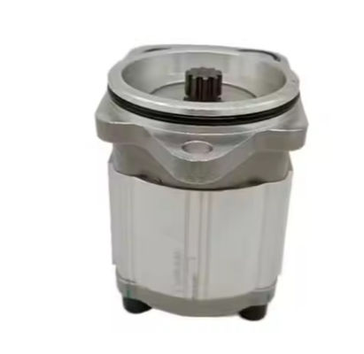 Ersatzteile E330B E330B 330BL E345B E345BL Pilotpumpe 133-6912 Cat A8VO160 Hauptpumpenteile 1336912 126-1247