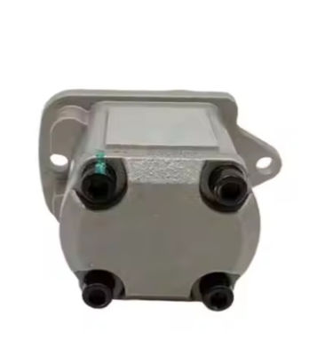 Ersatzteile E330B E330B 330BL E345B E345BL Pilotpumpe 133-6912 Cat A8VO160 Hauptpumpenteile 1336912 126-1247