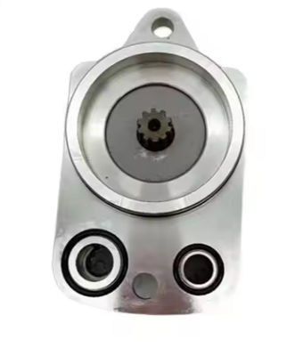 Ersatzteile E330B E330B 330BL E345B E345BL Pilotpumpe 133-6912 Cat A8VO160 Hauptpumpenteile 1336912 126-1247