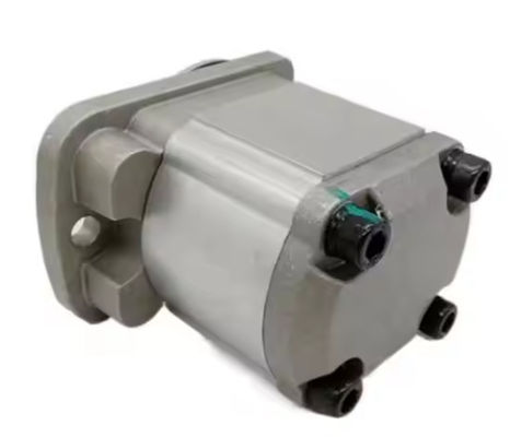 Ersatzteile E330B E330B 330BL E345B E345BL Pilotpumpe 133-6912 Cat A8VO160 Hauptpumpenteile 1336912 126-1247