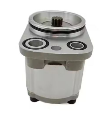 Ersatzteile E330B E330B 330BL E345B E345BL Pilotpumpe 133-6912  A8VO160 Hauptpumpenteile 1336912 126-1247