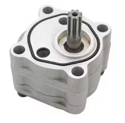 PSVL-54 Getriebepumpe Hauptpumpe für Bagger U50 U65 U55 E305CL KX161 KX151 KX155 KX163 KX165 KX185
