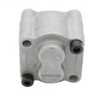 PSVL-54 Getriebepumpe Hauptpumpe für Bagger U50 U65 U55 E305CL KX161 KX151 KX155 KX163 KX165 KX185