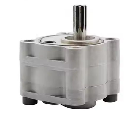 PSVL-54 Getriebepumpe Hauptpumpe für Bagger U50 U65 U55 E305CL KX161 KX151 KX155 KX163 KX165 KX185