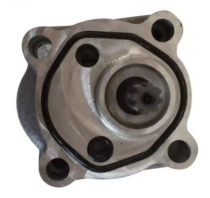 PSVL-54 Getriebepumpe Hauptpumpe für Bagger U50 U65 U55 E305CL KX161 KX151 KX155 KX163 KX165 KX185