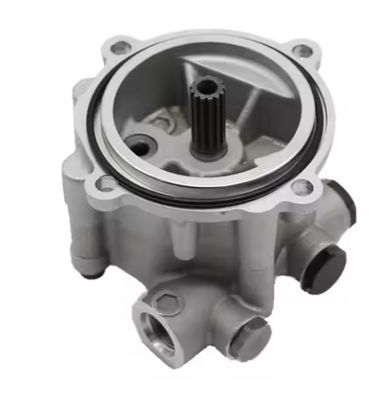 R210-7 R225-7 Hydraulische Hauptpumpen Teile Getriebe Pumpe XJBN-01128 XJBN-00929 XJBN-00737
