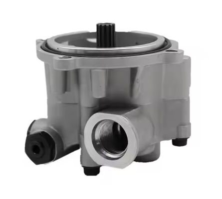 SK200-8 R210-7 LG922D SC220 SC360 Bagger 2902440-2976A