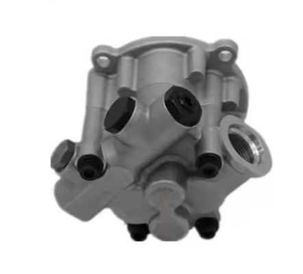 SK200-8 R210-7 LG922D SC220 SC360 Bagger 2902440-2976A