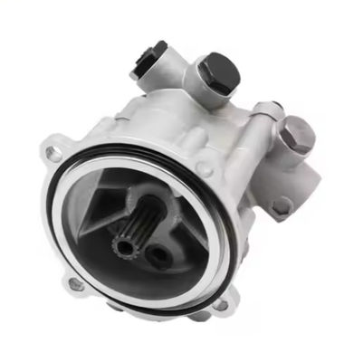 SK200-8 R210-7 LG922D SC220 SC360 Bagger 2902440-2976A