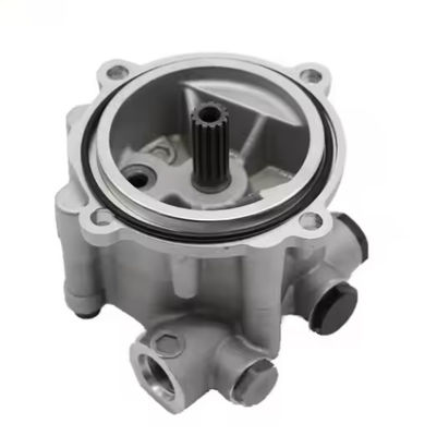 SK200-8 R210-7 LG922D SC220 SC360 Bagger 2902440-2976A