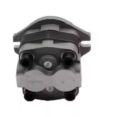 Zahnradpumpe-Pilot Pump der Baumaschinen-Teil-Vio50 Vio55 172461-73131