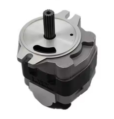 Zahnradpumpe-Pilot Pump der Baumaschinen-Teil-Vio50 Vio55 172461-73131