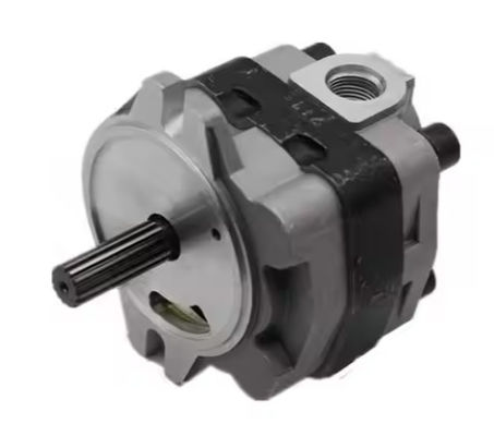 Zahnradpumpe-Pilot Pump der Baumaschinen-Teil-Vio50 Vio55 172461-73131