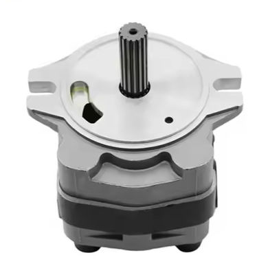 Zahnradpumpe-Pilot Pump der Baumaschinen-Teil-Vio50 Vio55 172461-73131