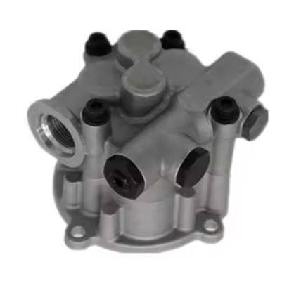 Volvo EC300 EC300D EC250 Baggergetriebepumpe 14602458 14570453 14570451 14570454 14570452 14598756