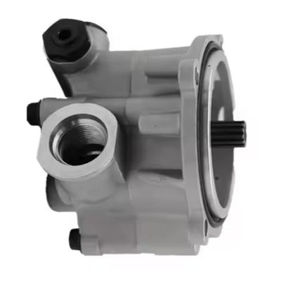 Volvo EC300 EC300D EC250 Baggergetriebepumpe 14602458 14570453 14570451 14570454 14570452 14598756