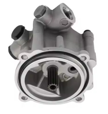 Volvo EC300 EC300D EC250 Baggergetriebepumpe 14602458 14570453 14570451 14570454 14570452 14598756