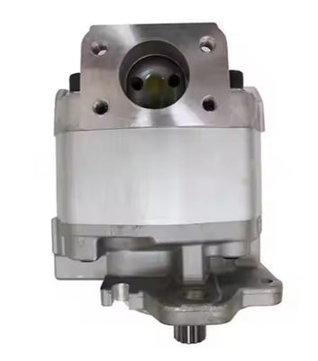 Hydraulische Getriebepumpe 705-12-40040 für Ladegeräte WA450 WA470-1 WA500-1 WF450T-1 Getriebepumpe 7051240040 SAR100
