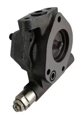 Ersatzteile PC120-6 PC200-6 HPV95 Getriebepumpe Pilotpumpe 704-24-24420