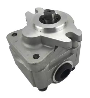 E312C Getriebepumpe SBS80 Hydraulische Pilotölpumpe 4I-1023 173-1203 341-2860 Ladepumpe 4I1023 1731203 3412860