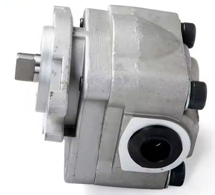 E312C Getriebepumpe SBS80 Hydraulische Pilotölpumpe 4I-1023 173-1203 341-2860 Ladepumpe 4I1023 1731203 3412860