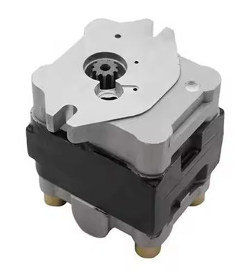 Hochwertige PVD-1B-32CP-8G5-5022 Nachi Getriebe Pumpe Ladung Pumpe Kolbenpumpe