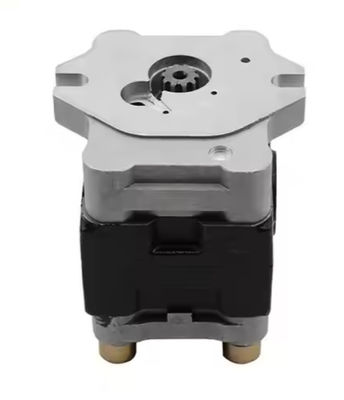 Hochwertige PVD-1B-32CP-8G5-5022 Nachi Getriebe Pumpe Ladung Pumpe Kolbenpumpe