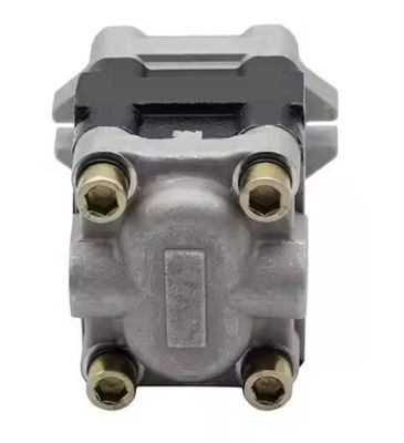 Hochwertige PVD-1B-32CP-8G5-5022 Nachi Getriebe Pumpe Ladung Pumpe Kolbenpumpe