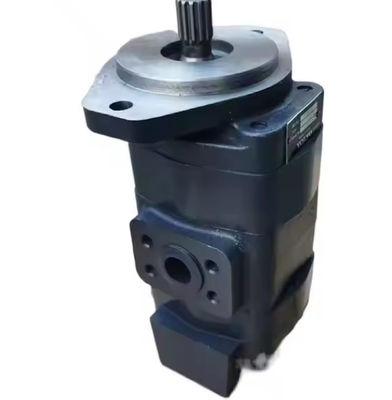 EC360 EC330 EC460 Getriebepumpe 14530502 14531413 14576326 14573559 14880006 14561971 2M1436