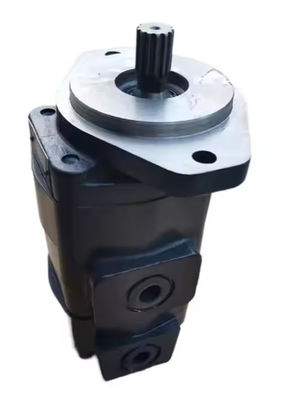 EC360 EC330 EC460 Getriebepumpe 14530502 14531413 14576326 14573559 14880006 14561971 2M1436