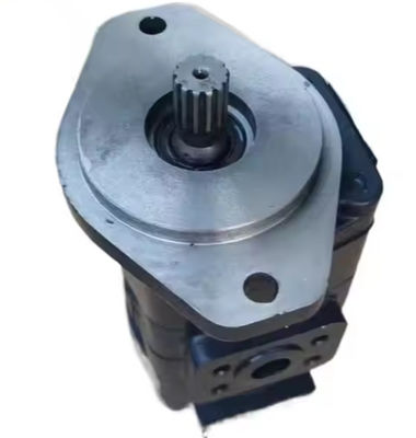 EC360 EC330 EC460 Getriebepumpe 14530502 14531413 14576326 14573559 14880006 14561971 2M1436