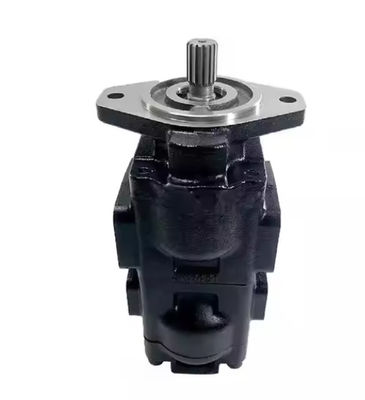Ausbauger Hydraulische Getriebepumpe 332/F9030 20/925580 für 3CX 4CX